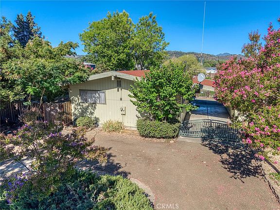 2nd image of 7295 Marina Ct