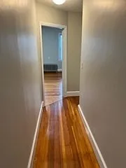 20 Teel St #1 — Photo 6