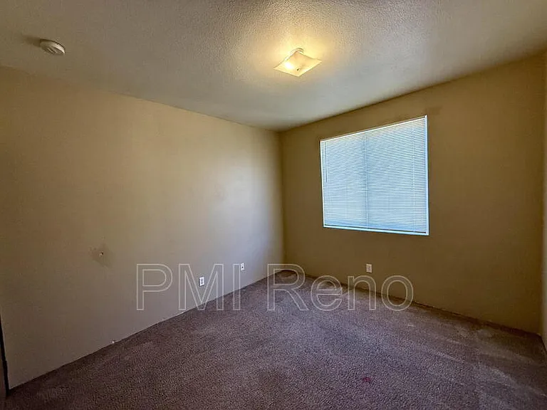 Big Horn Apartments — Photo 52