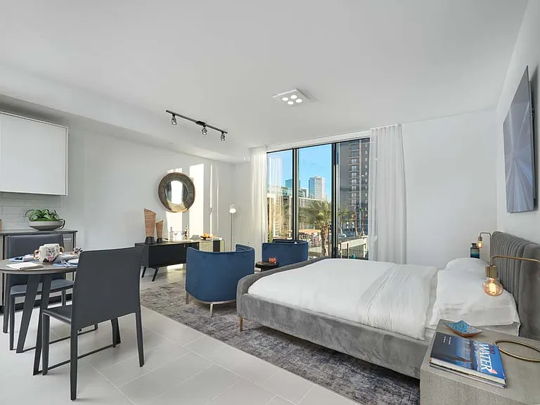ParkLine Miami — Photo 70