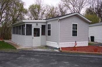 2nd image of 125 S Delaware Dr Lot 12