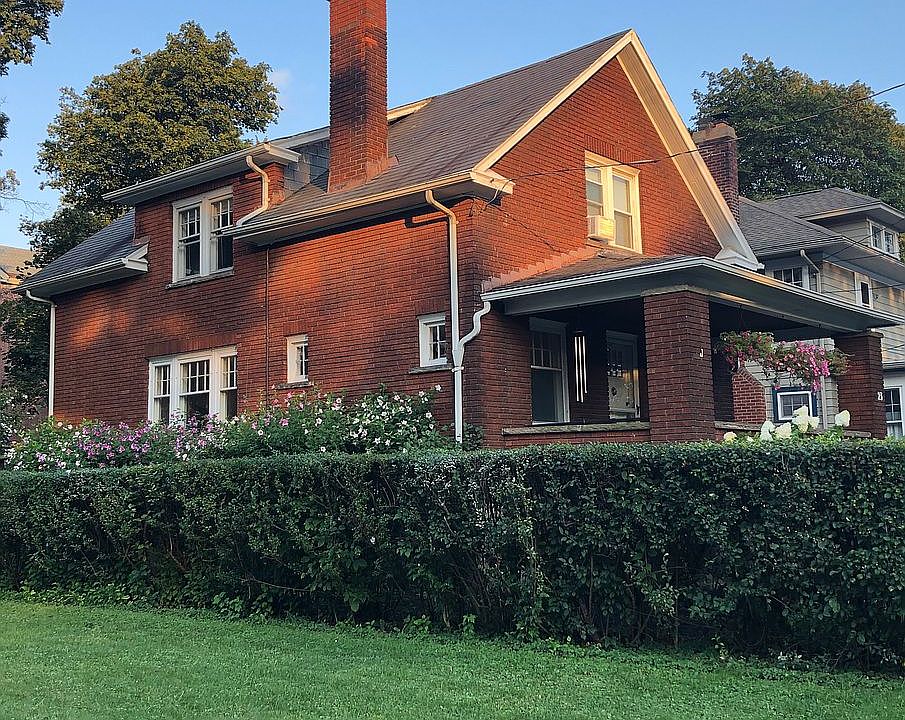 2nd image of 23 Maynard Dr