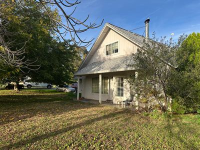 2920 Hall Rd, Corning, CA, 96021
