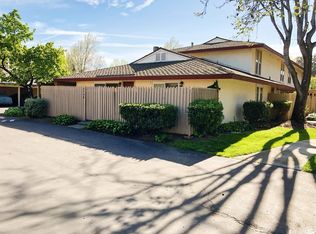 5746 Birch Ter, Fremont, CA 94538