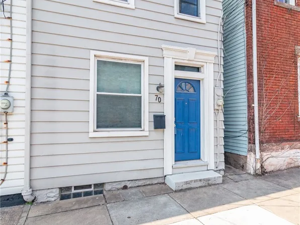 70 S 11th St, Pittsburgh, PA 15203