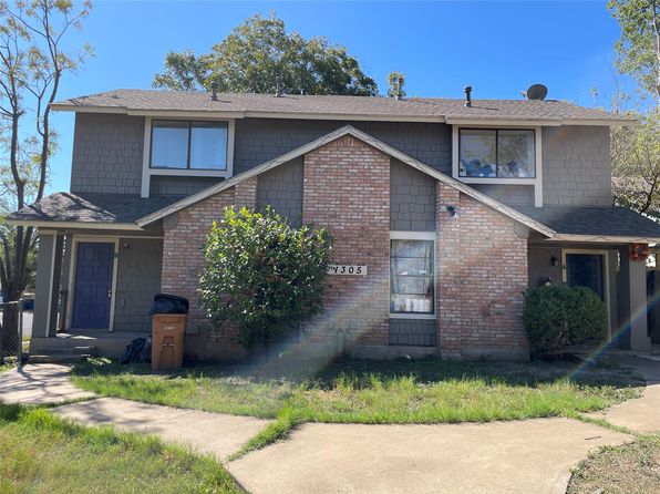 1305 Dobie Dr APT B