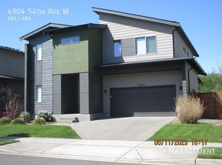 4904 54th Ave W, University Place, WA 98467