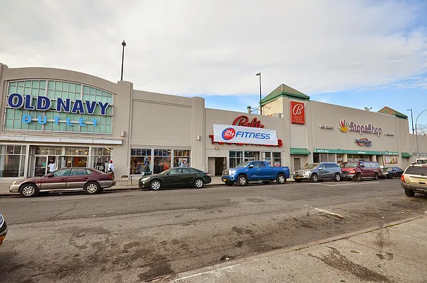 Rented by Swythe, Inc. | media 16