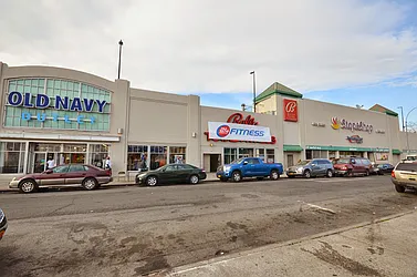 Rented by Swythe, Inc.