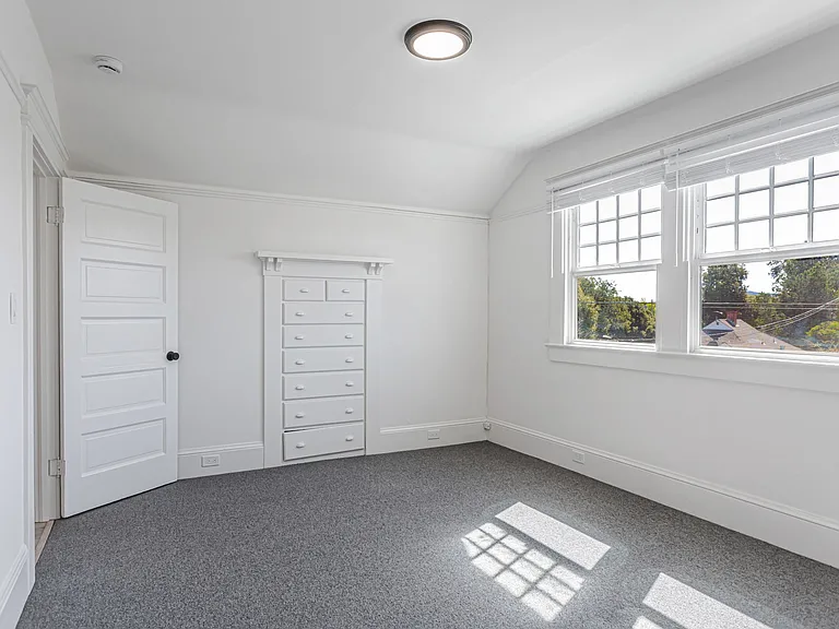 110 Bodega Ave #A — Photo 11