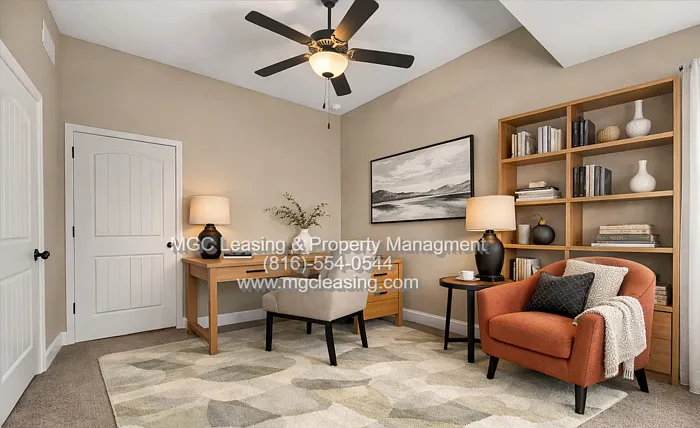 2110 Hickoryleaf Ln — Photo 4