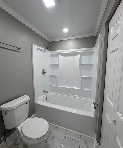 513 E Pennsylvania Ave — Photo 14