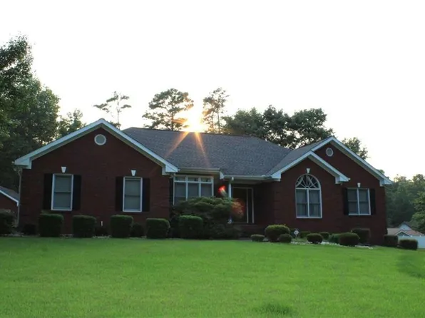 (undisclosed Address), Conyers, GA 30094