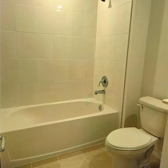 16305 Bird Of Paradise Ave — Photo 20