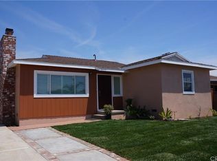 24118 Ravenna Ave, Carson, CA 90745