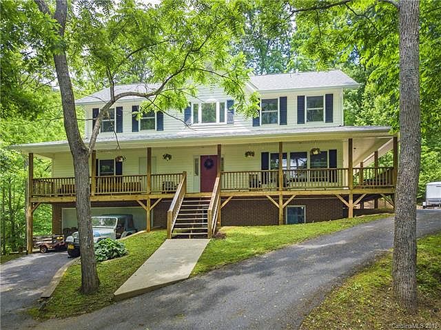 1st image of 392 Lenwood Dr