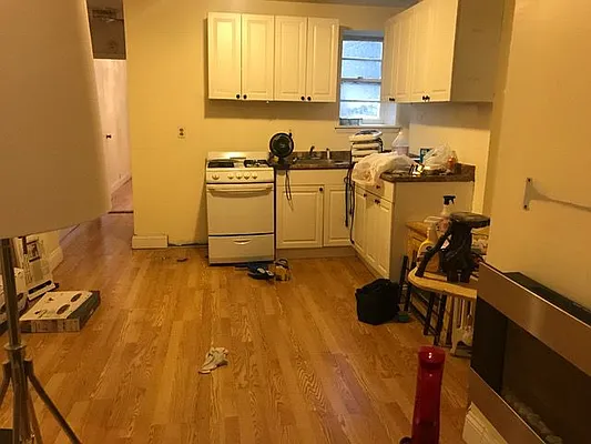 Rented by Prince Real Estate Associates LLC | media 1