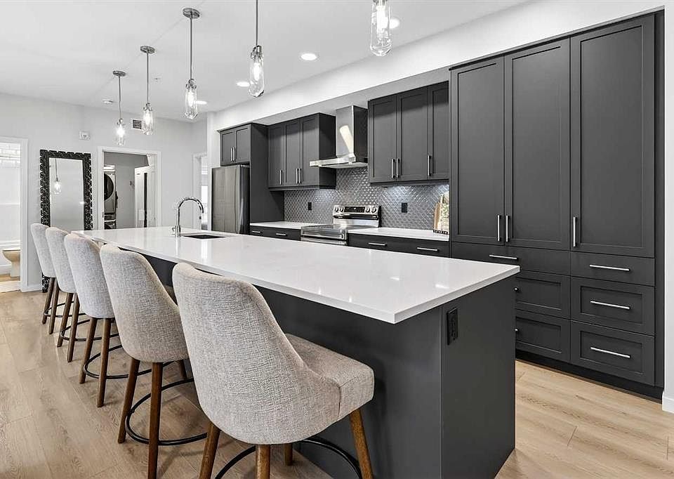 1st image of 20295 N Seton Way SE #6205