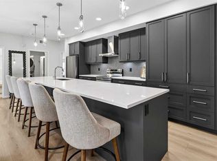 20295 N Seton Way SE #6205, Calgary, AB T3M 2P2