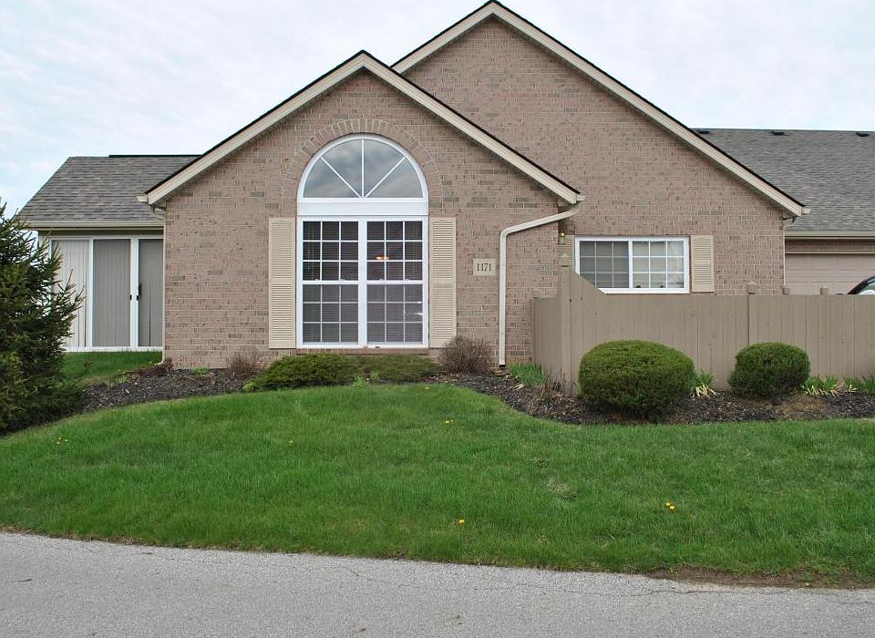 1st image of 1171 Sanderling Dr