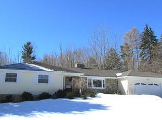 37 Meadowbrook Rd, Westwood, MA 02090