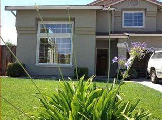 420 Recht St, Hollister, CA