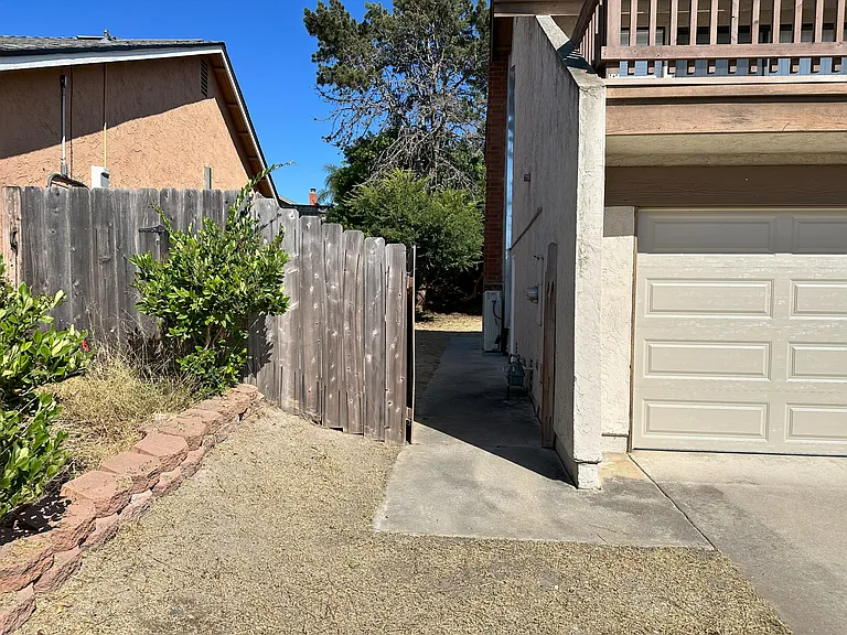 13103 Sundance Ave — Photo 81