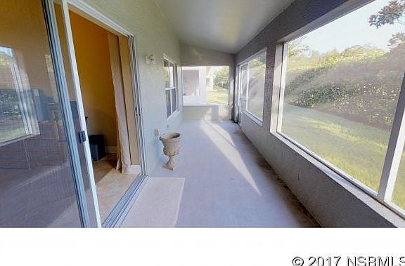 3rd image of 1628 Areca Palm Dr