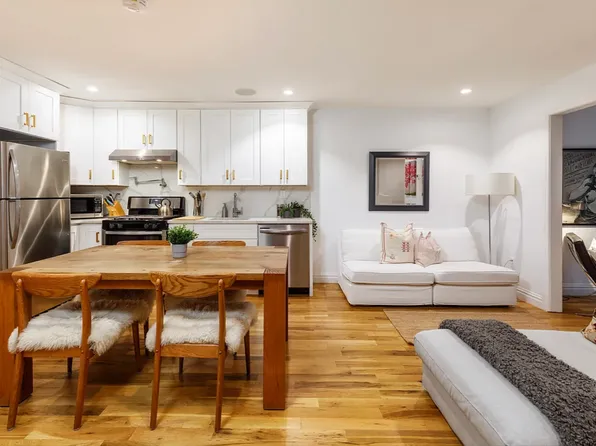 1324 Jefferson Avenue image 12 of 14