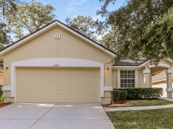 10932 Campus Heights Ln