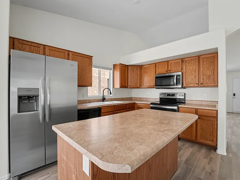 7842 W Boca Raton Rd — Photo 14