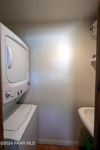 2407 Country Park Dr, Prescott, AZ, 86305