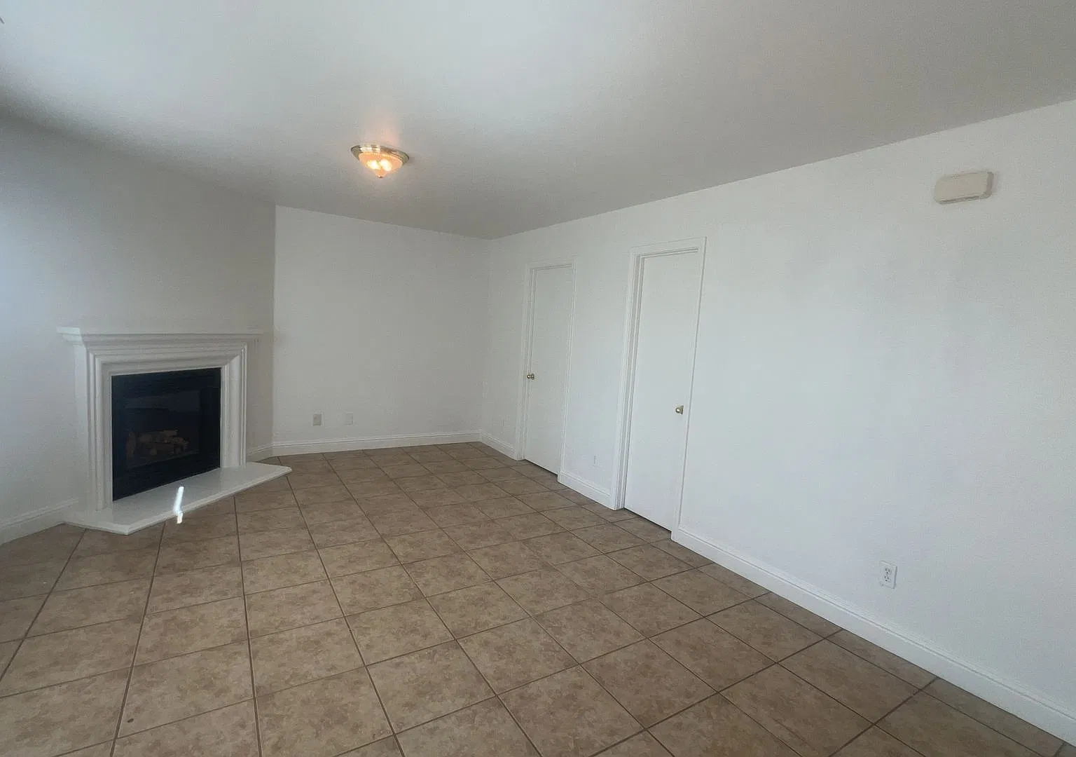 133 Pyramid Ct, Merced — Photo 3