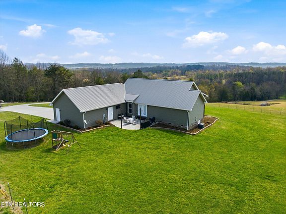 32nd image of this home