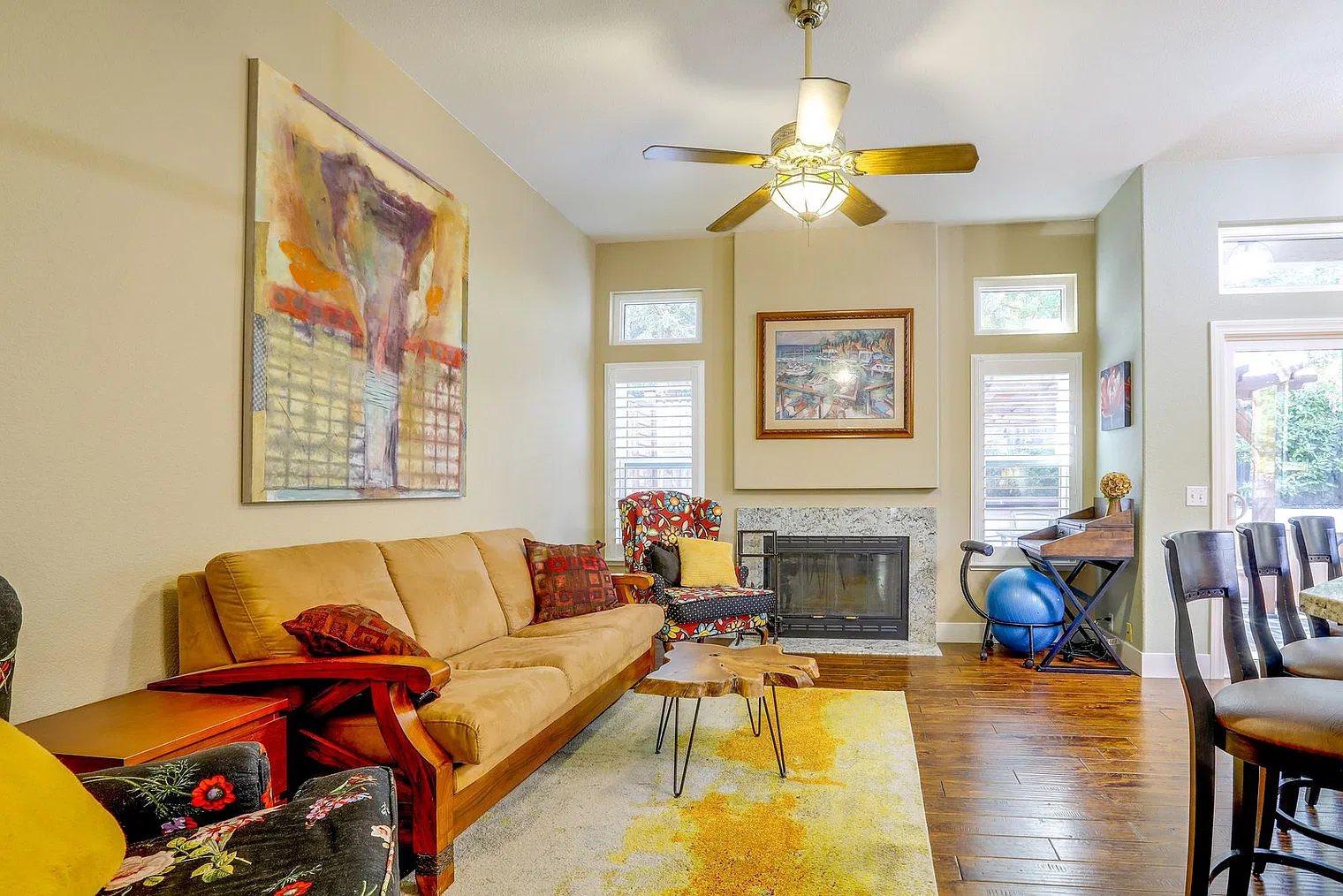 4 bed, 2.0 bath, 2195 sqft, $5,870 — Photo 1