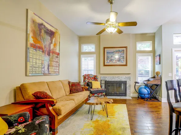 1171 S Bluff Dr #Id1694442p, Roseville, CA 95678