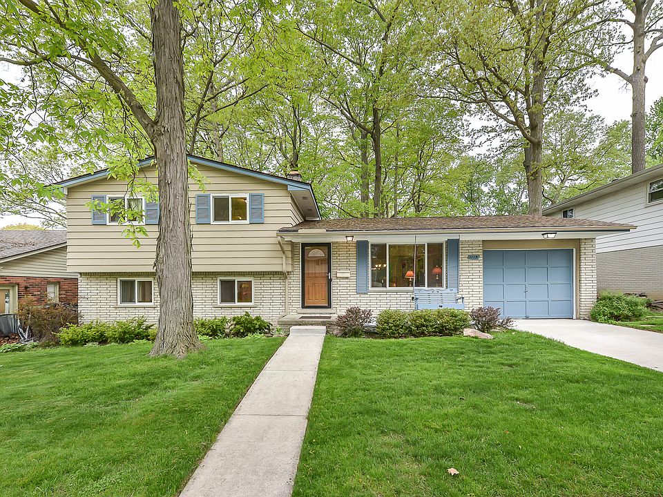 1st image of 1115 Kuehnle St