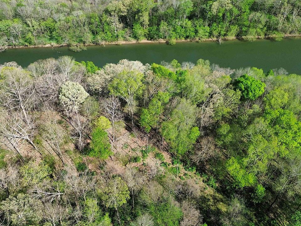 1st image of LOT 12 Christopher Rd