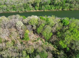 LOT 12 Christopher Rd, Elkmont, AL 35620