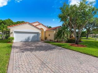3359 SE Fairway Oaks Trl, Stuart, FL 34997