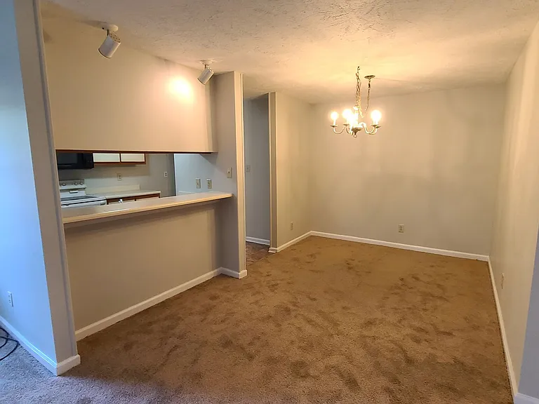 2705 Preston Woods Ln #4 — Photo 3