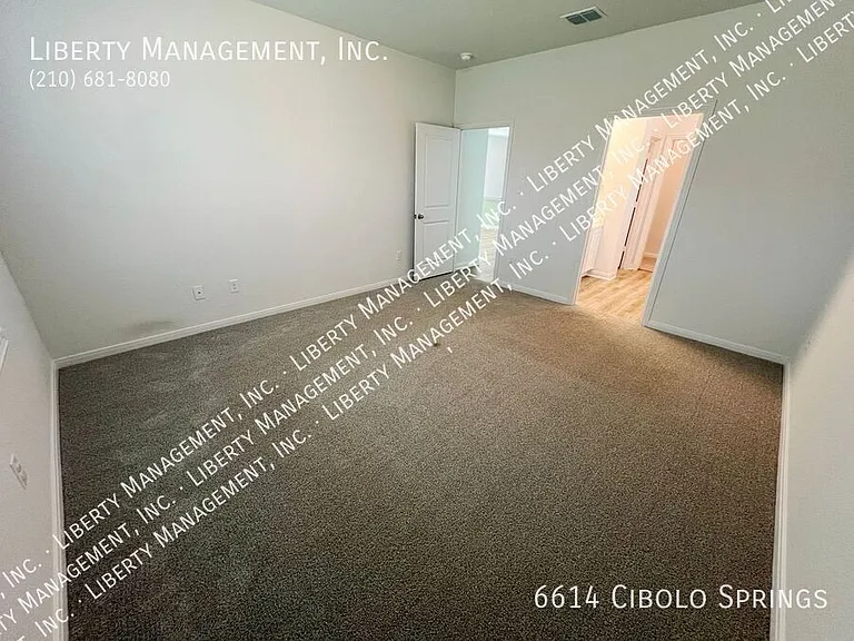 6614 Cibolo Spgs — Photo 22