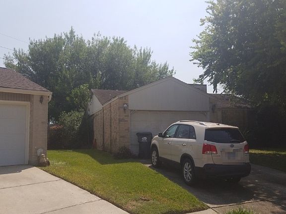 3rd image of 2511 McKamy Ct