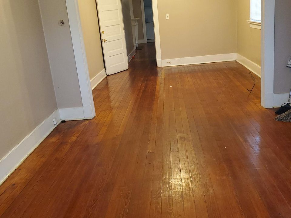 1st image of 2218 Onzaga St