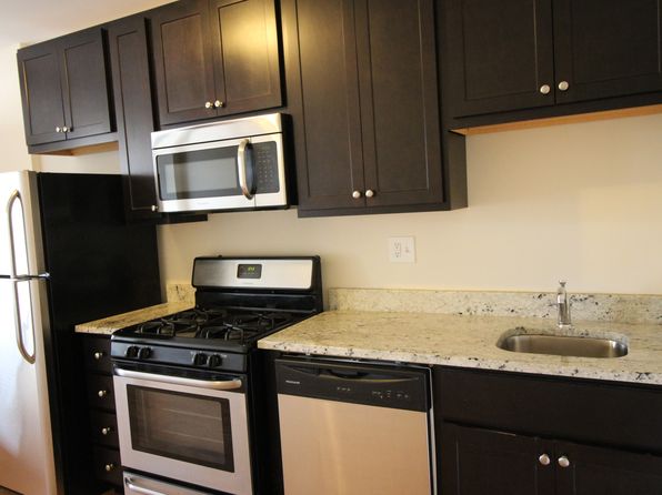 3316 W Lawrence Ave #2