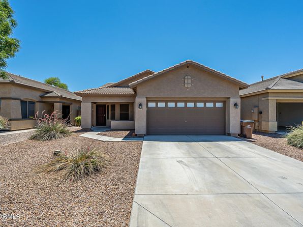 Province, Maricopa AZ - Homes for Sale & Real Estate - GolfAt55.com