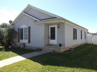713 Clark St, Williamsport, PA 17701