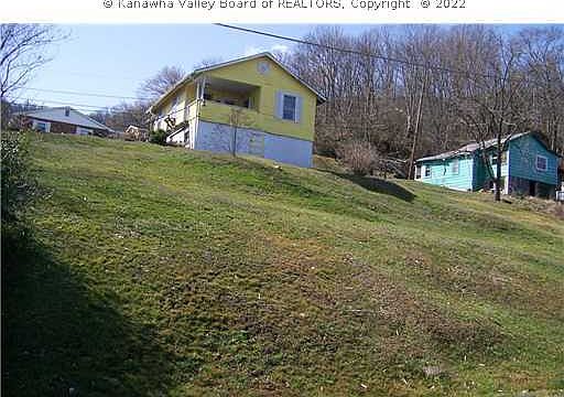 1st image of 5801 Kanawha Tpke