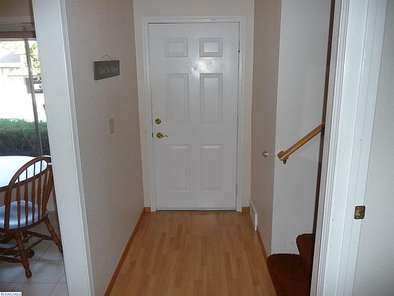 2nd image of 5102 Chukar Dr