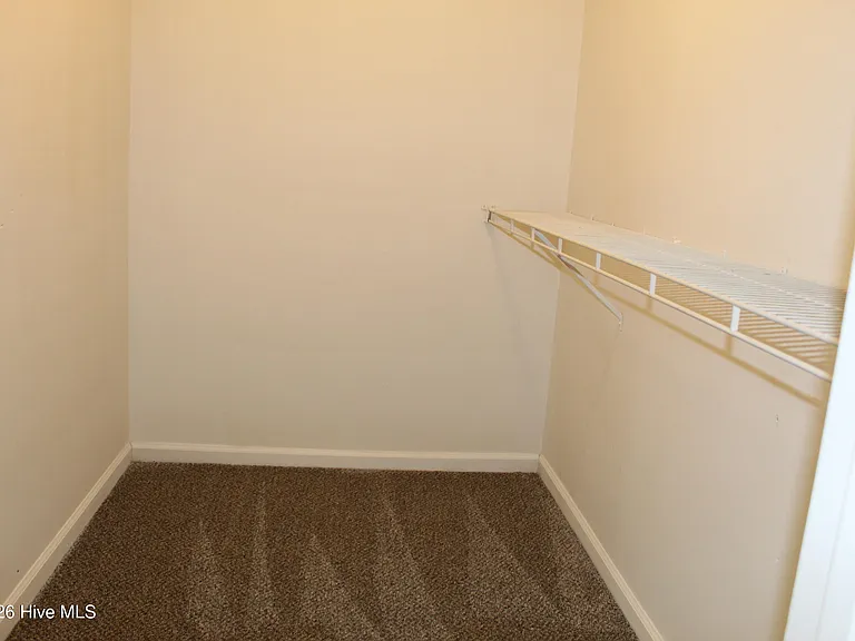 2514 Winterville Dr — Photo 32